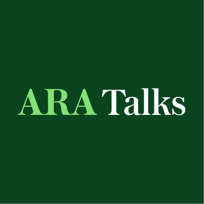 ARA Talks