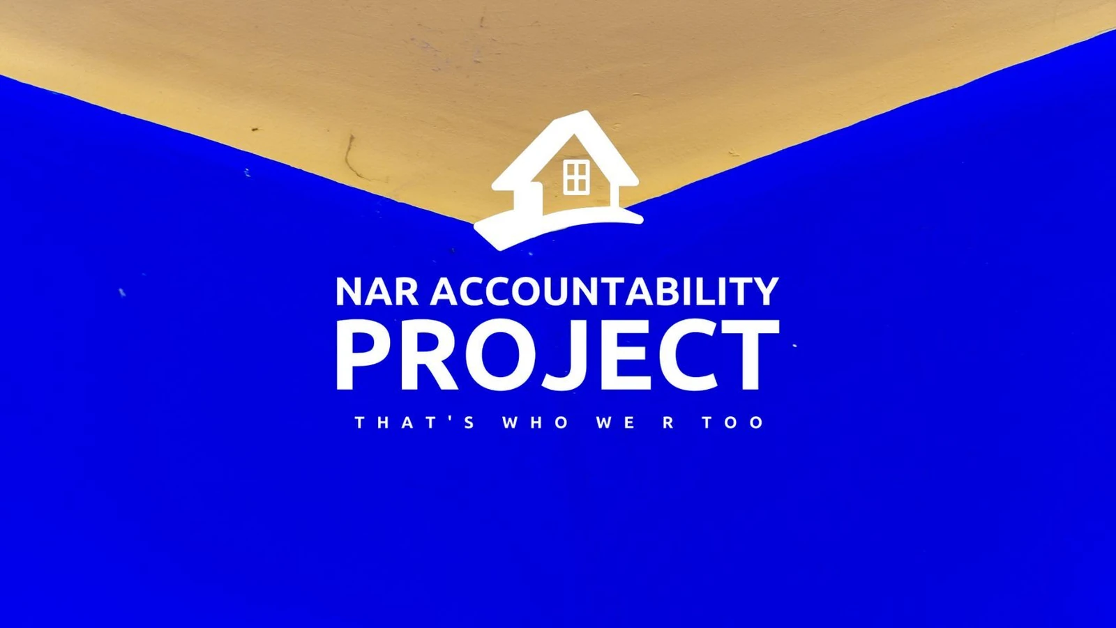 Manhattan Compass Agent Announces NAR Accountability Project