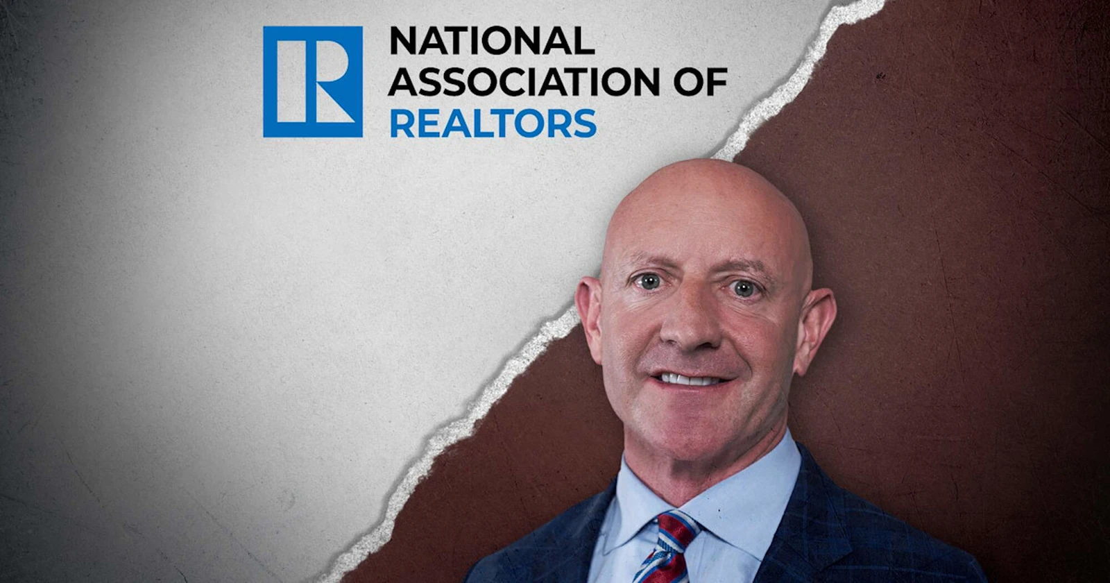 NAR President Resigns in the Wake of Sexual Harassment Allegations