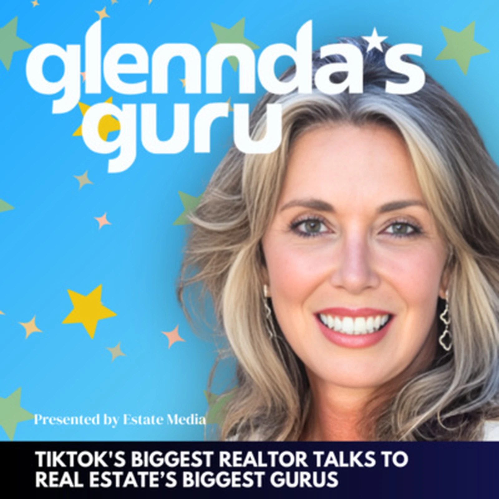 Mauricio Umansky and Jason Haber Talk The American Real Estate Association