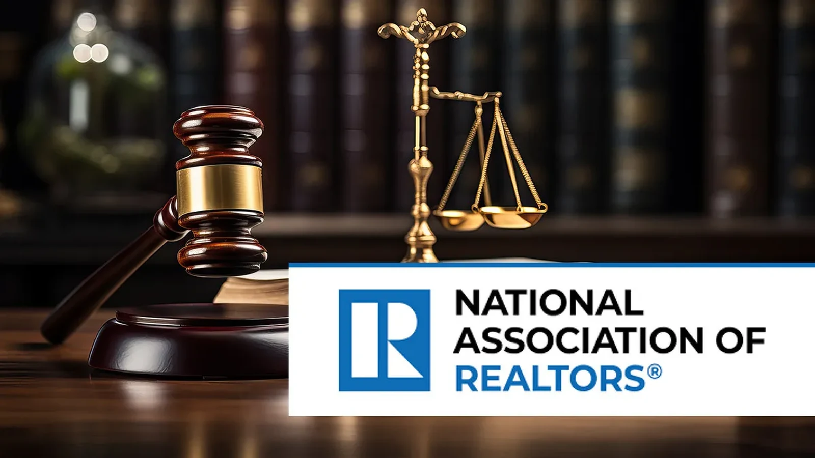 Jason Haber Contemplates a NAR Alternative