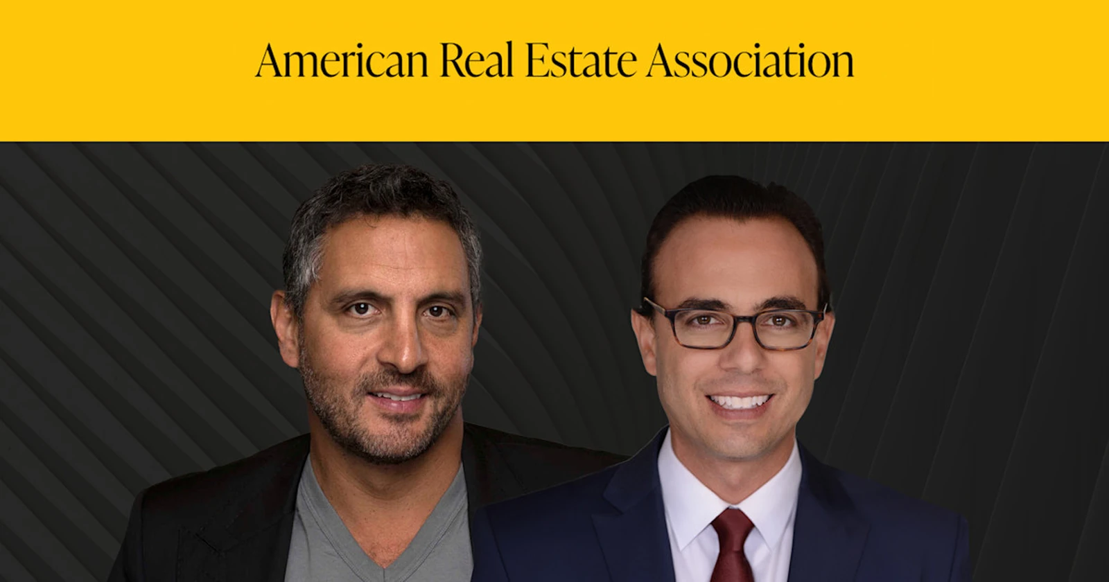 NAR Alternative Moves Up Its Launch