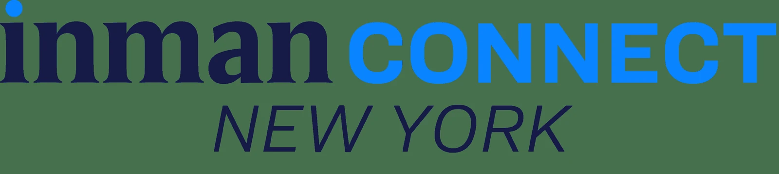 Inman Connect New York 2024 — ARA Launch