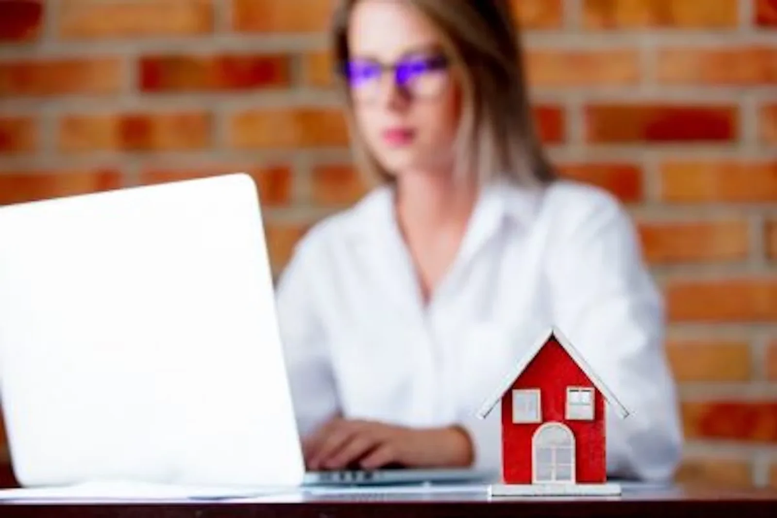 NAR Alternative Launches Membership Program
