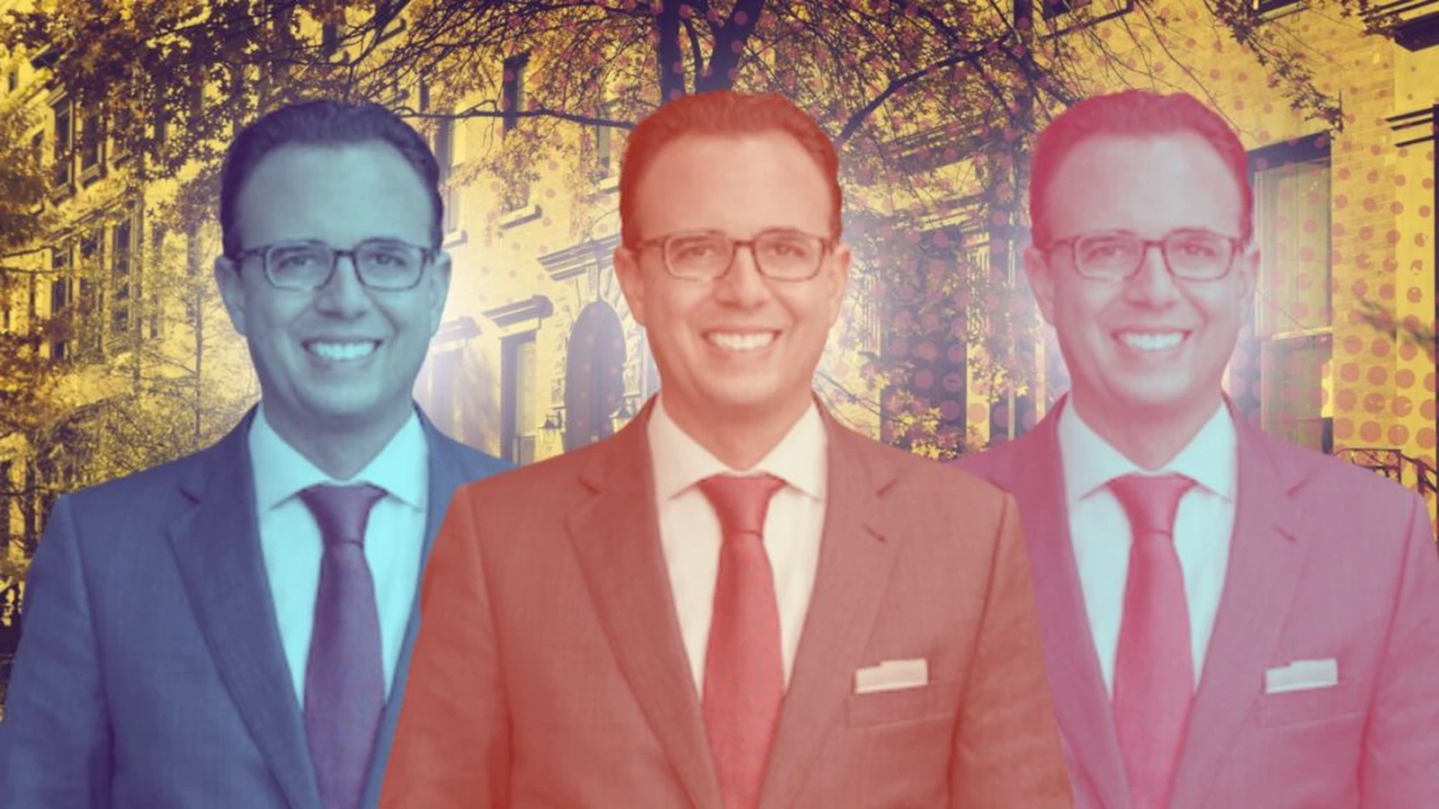 Jason Haber: Our Industry Deserves Better and Fewer Real Estate Agents