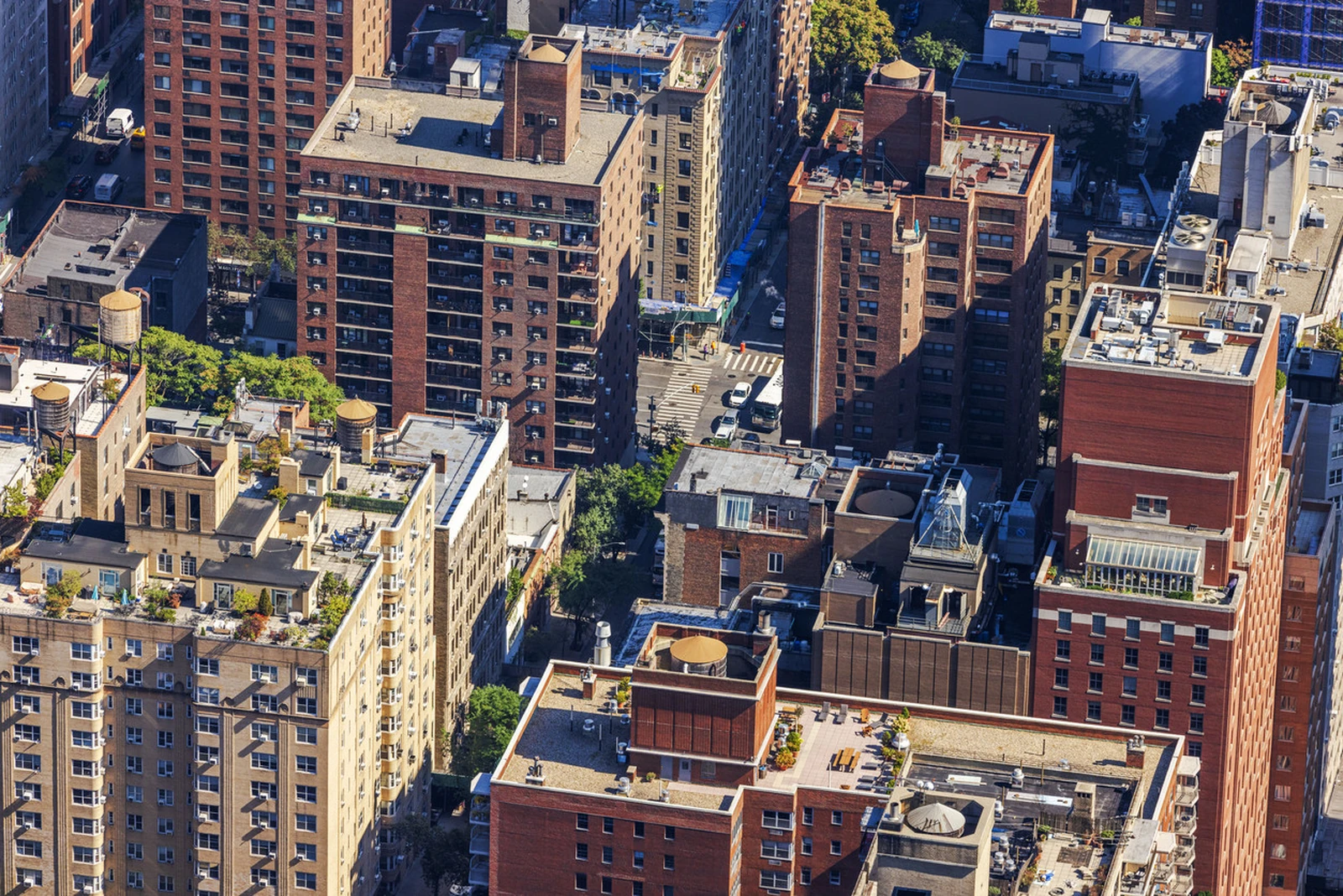 FARE Act Takes Effect: What NYC Renters Need to Know About the New Broker Fee Law