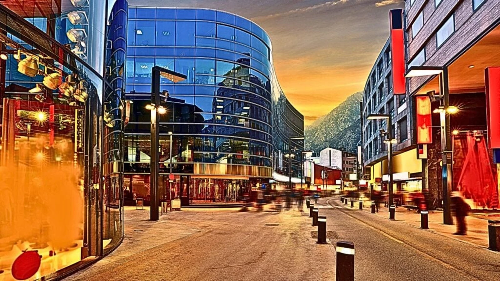 Why Every Real Estate Agent Ought to Care About Urban Design