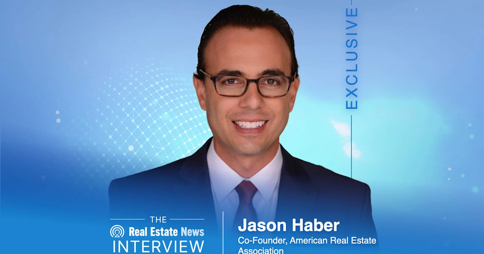 The American Real Estate Association Is Coming Into Its Own