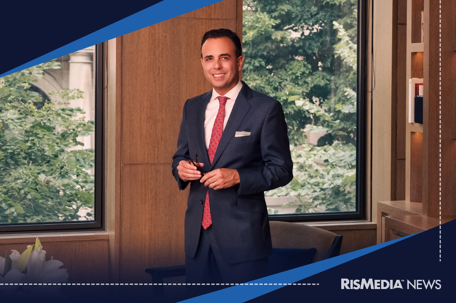 As NAR Refocuses on Its Future, Alternative Group Lauds Its Own Steady Growth