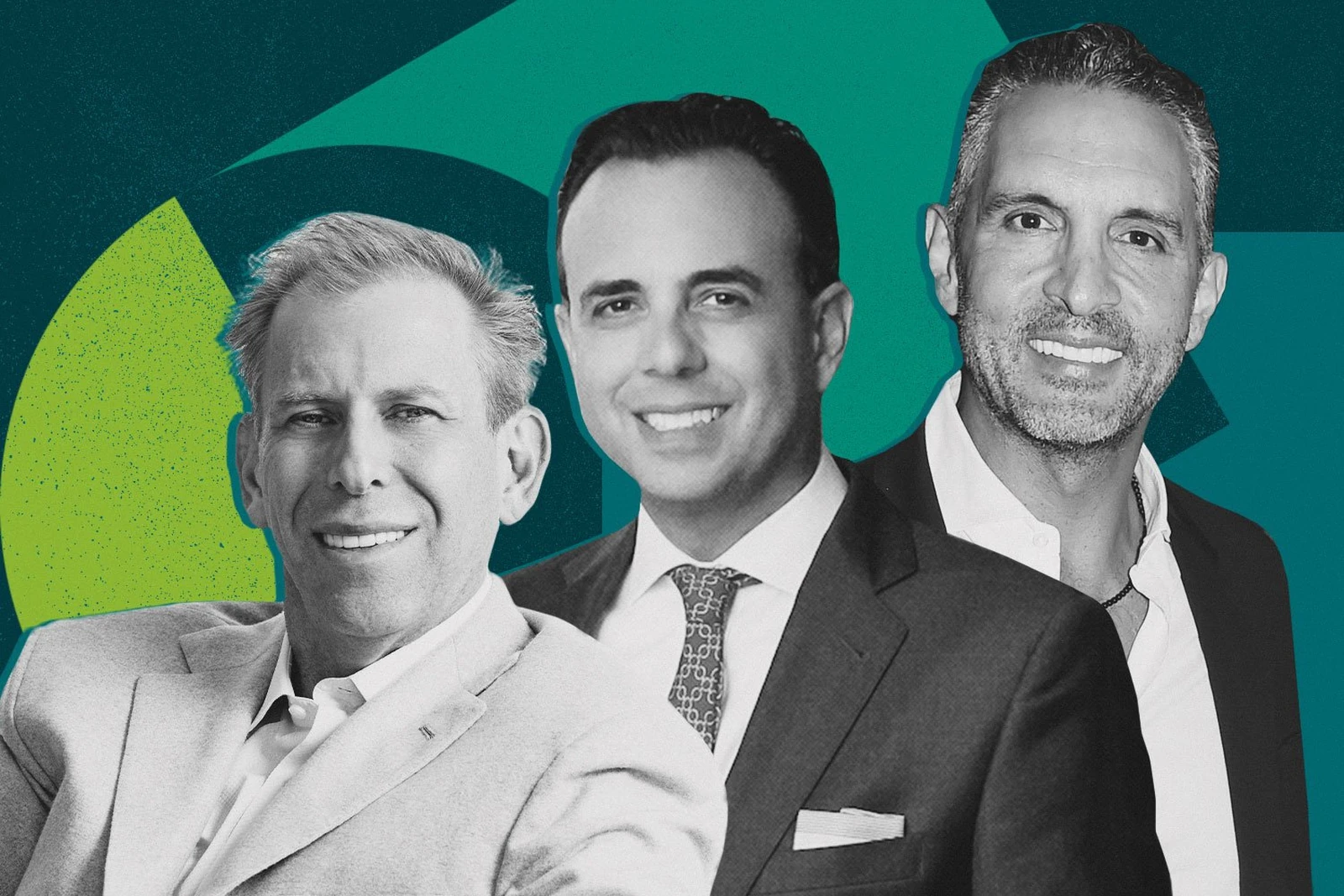Elliman Joins Upstart American Real Estate Association