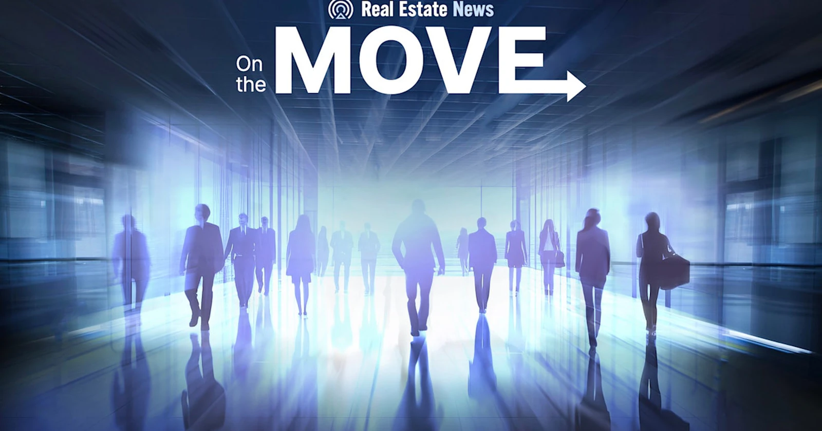 Elliman, BHS Deepen C-Suite; American REA Names First Exec