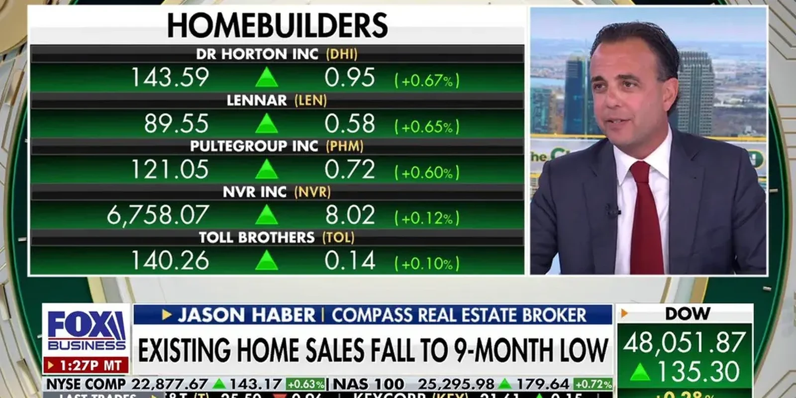 Zohran Mamdani's idea will make affordability worse, real estate expert says