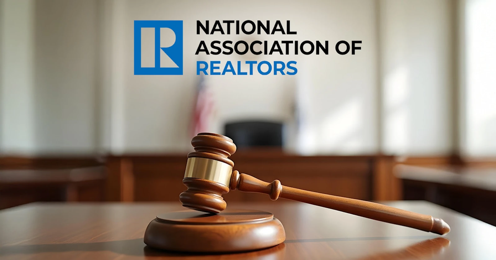 NAR Subpoena in PLS Legal Battle Raises Questions