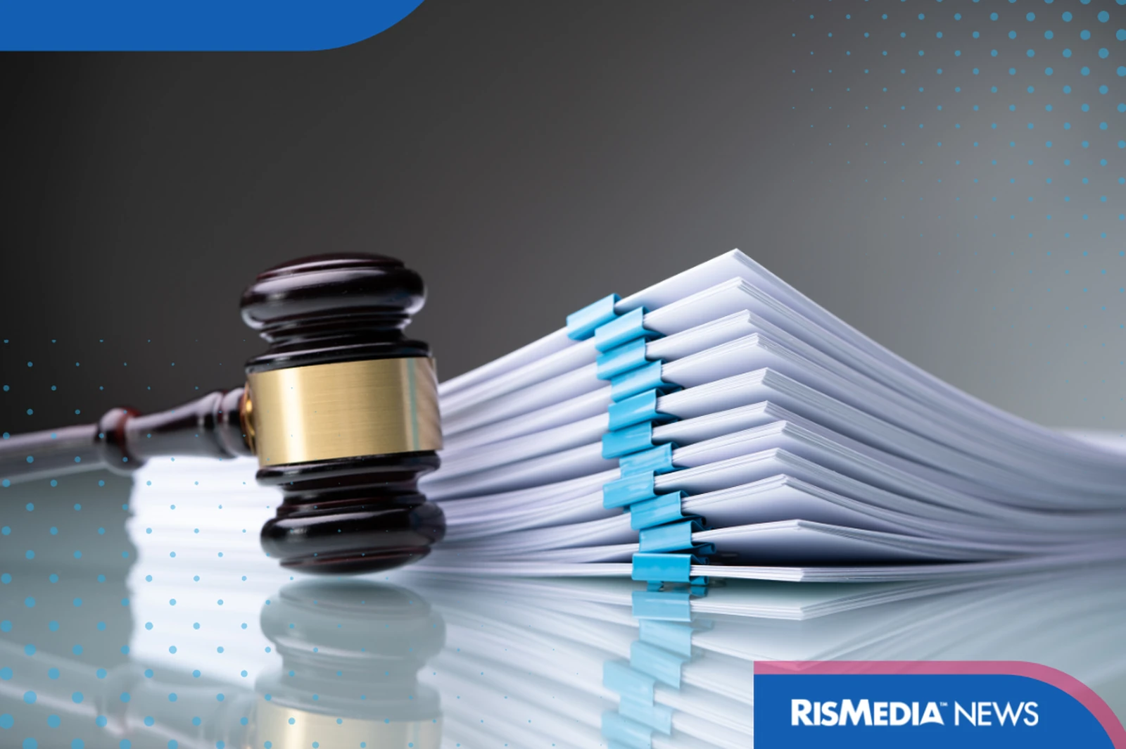NAR Demands Rival Association Docs, Communications in Clear Cooperation Lawsuit