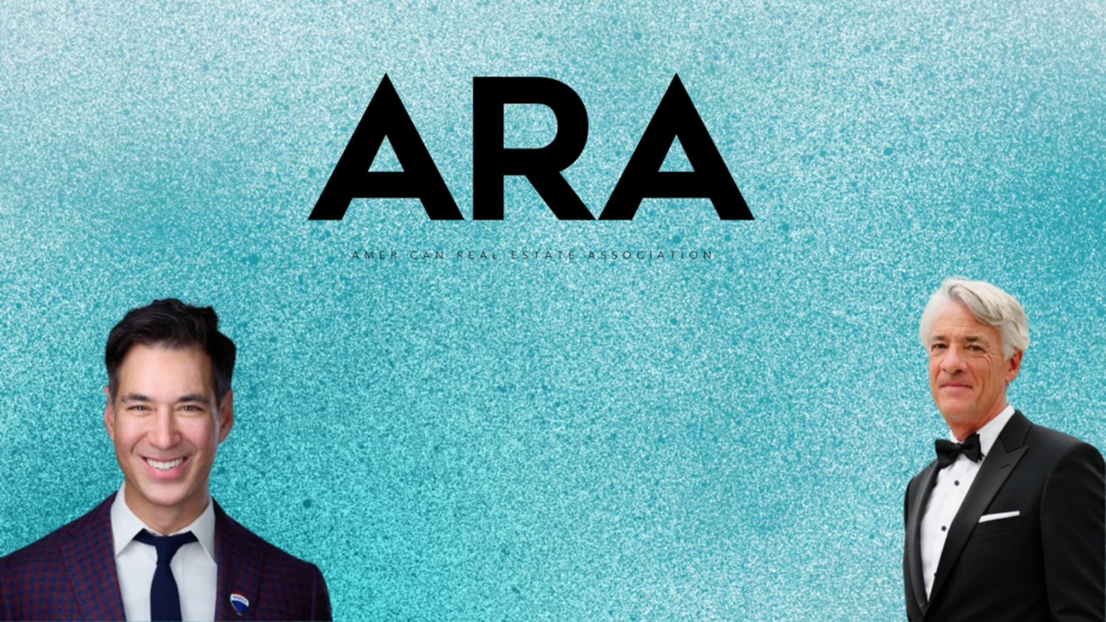 REMAX President Joins ARA Board As Association Lands First Major Franchise Partner