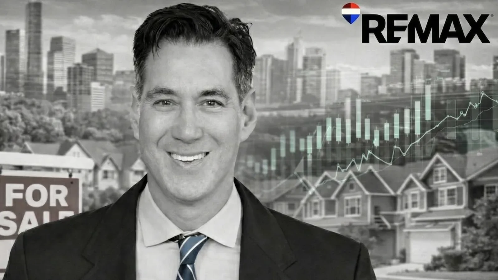 ARA Adds REMAX President Chris Lim to Board