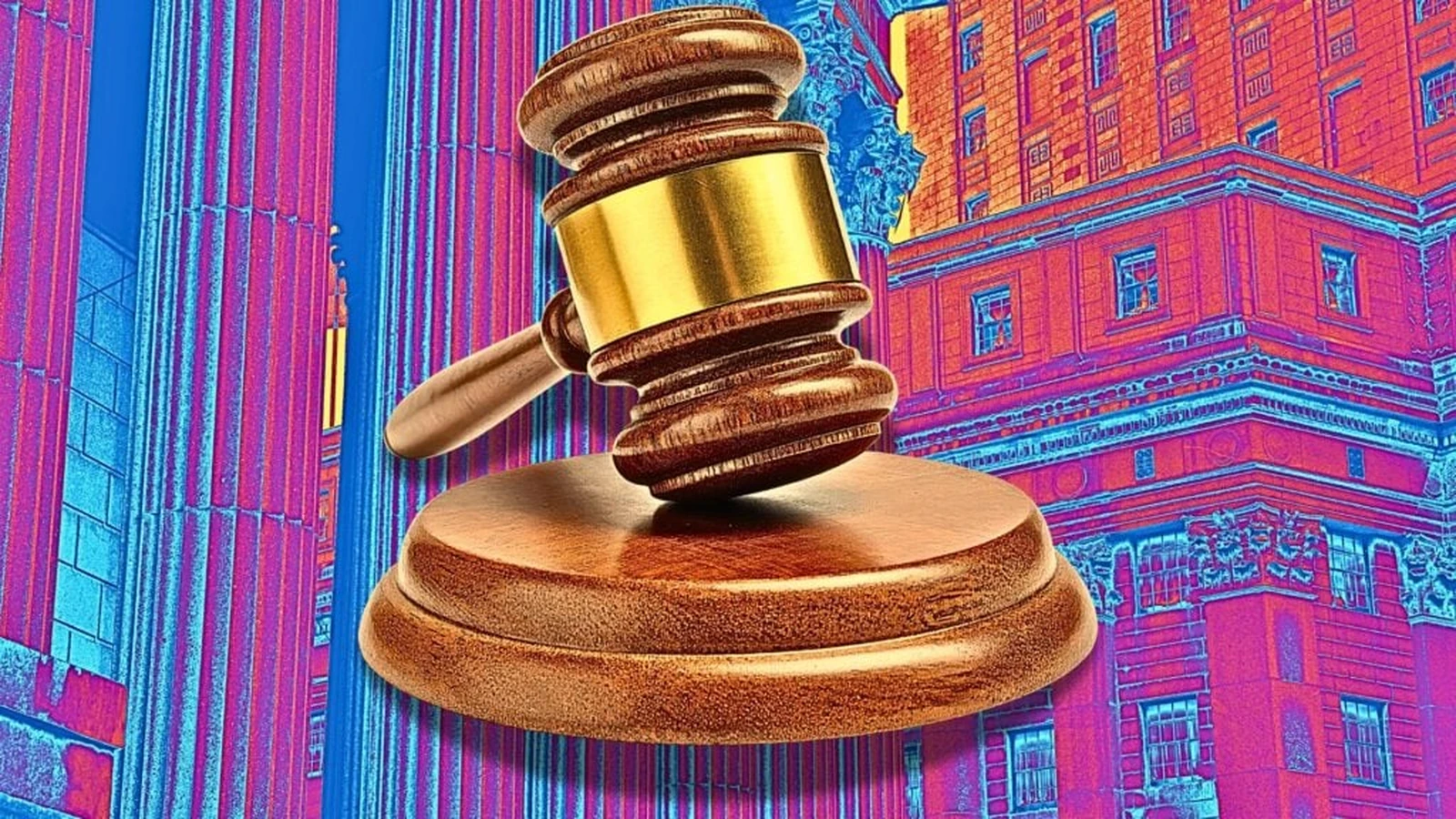 Victim Statements Dropped From NAR's Subpoena of ARA