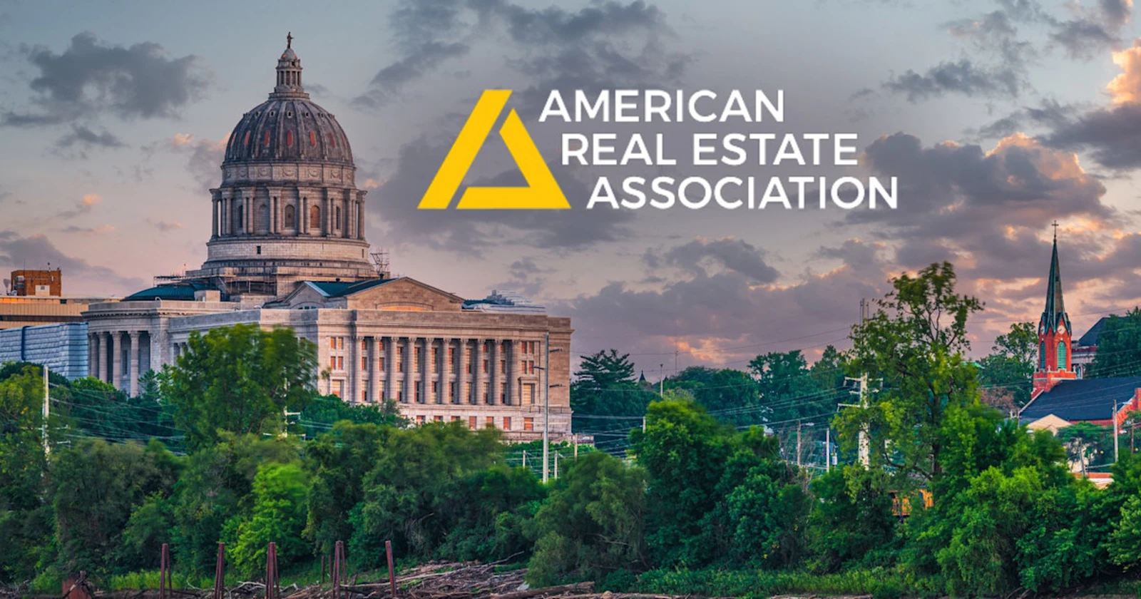 ARA Takes On First Joint Advocacy Effort With Realtor Association