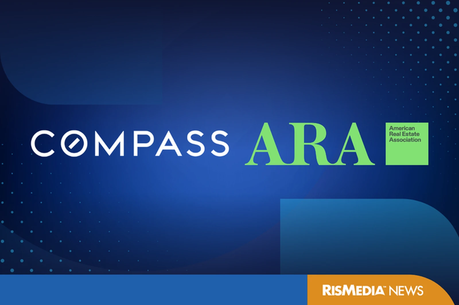 Compass Joins Upstart ARA; Co-Founder Says Industry Needs 'Branding Reboot'