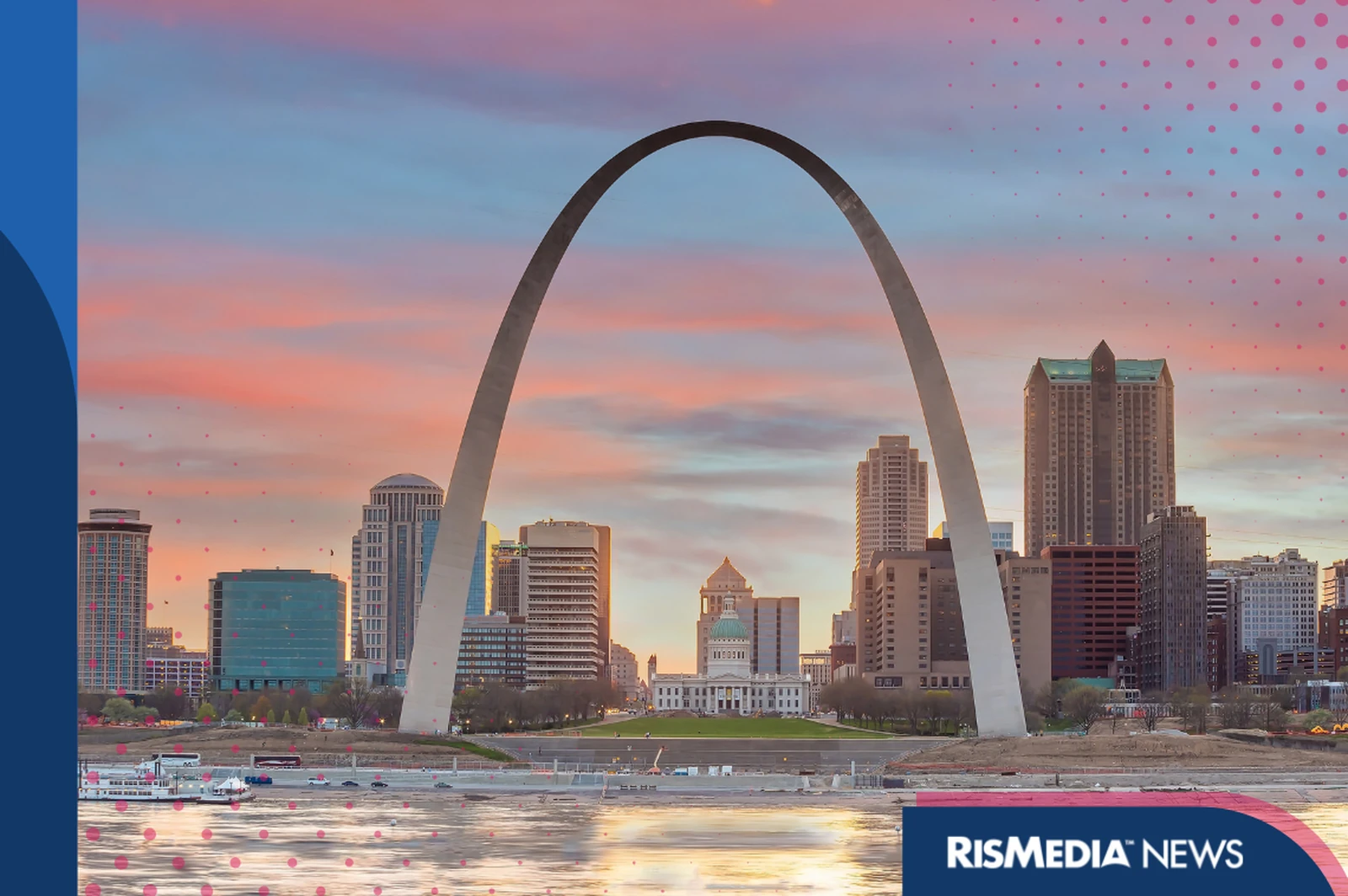 ARA, Realtors Celebrate Joint Advocacy Victory in Missouri