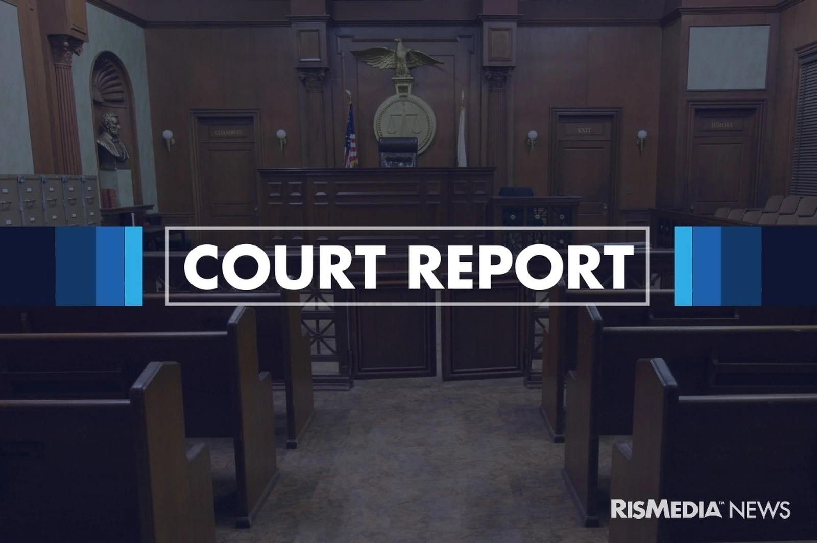 Court Report: NAR Seeks to Examine Fraud Allegations Against ARA Co-Founder