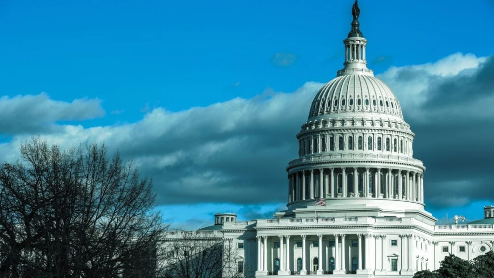 ARA Hires Former NAR Congressional Affairs VP As Chief Lobbyist