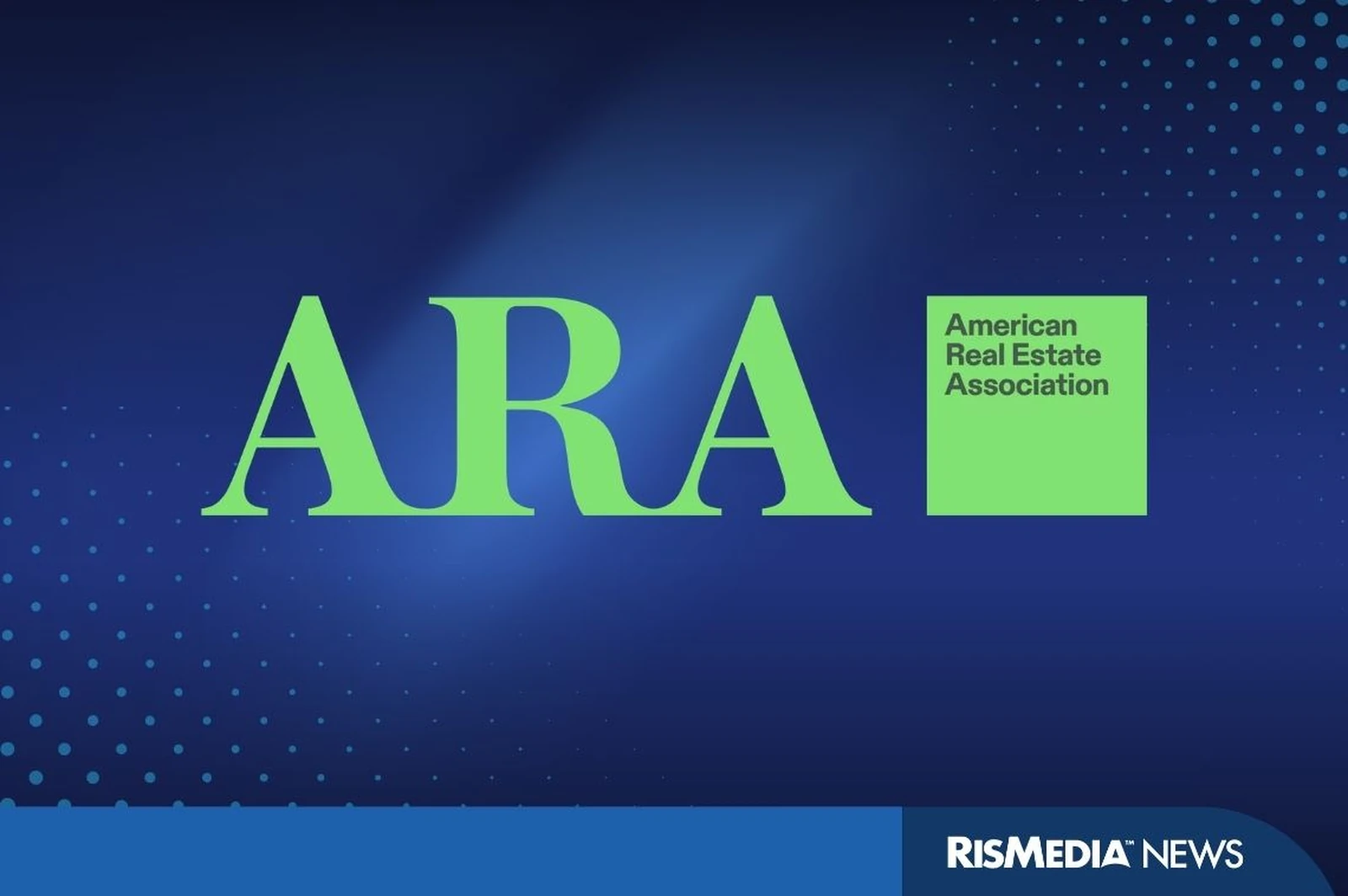American Real Estate Association Names John Blount Chief Lobbyist
