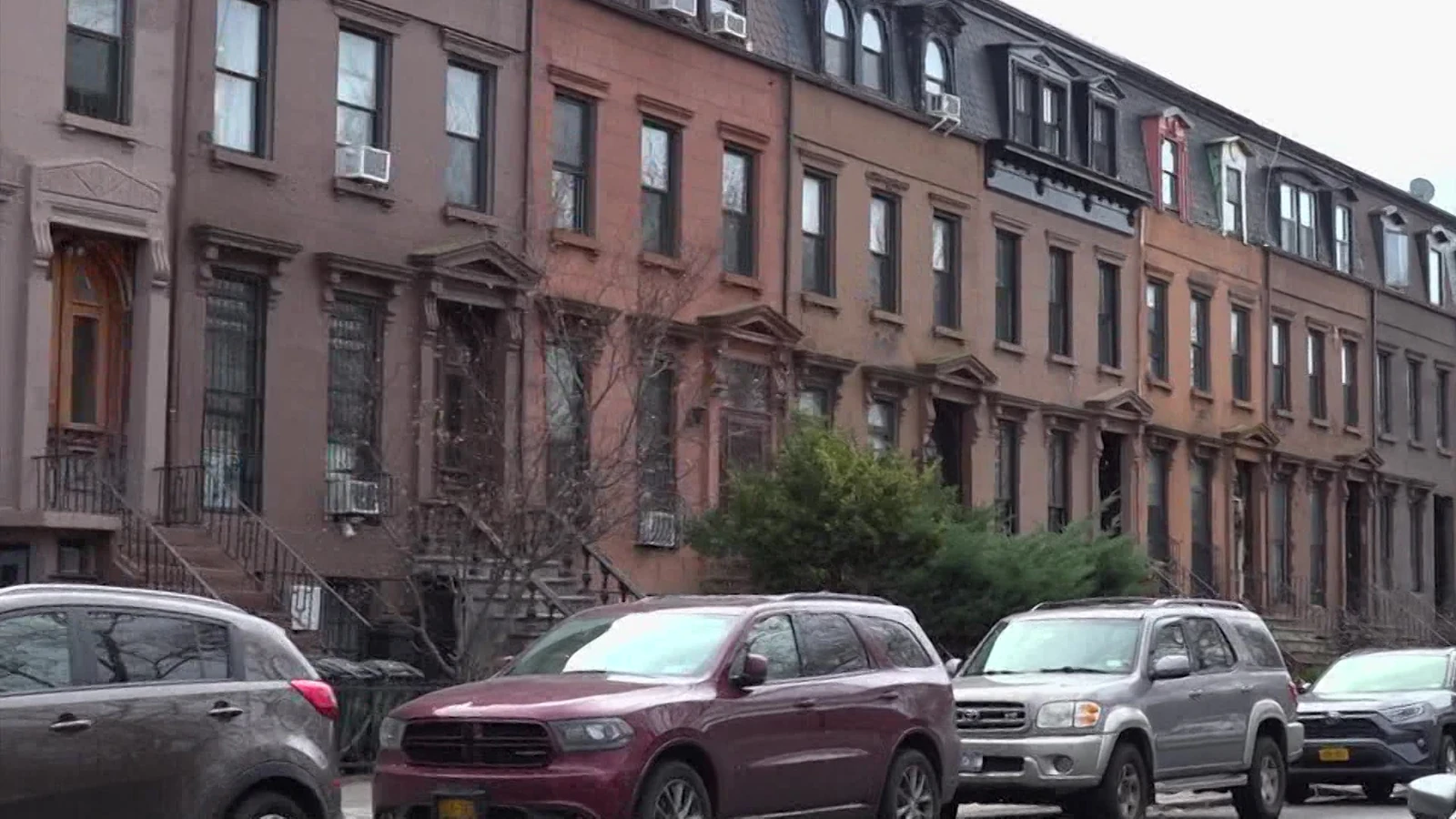 No-Show Sparks Outrage: Council Slams Mamdani Administration Over Pied-à-Terre Tax Hearing