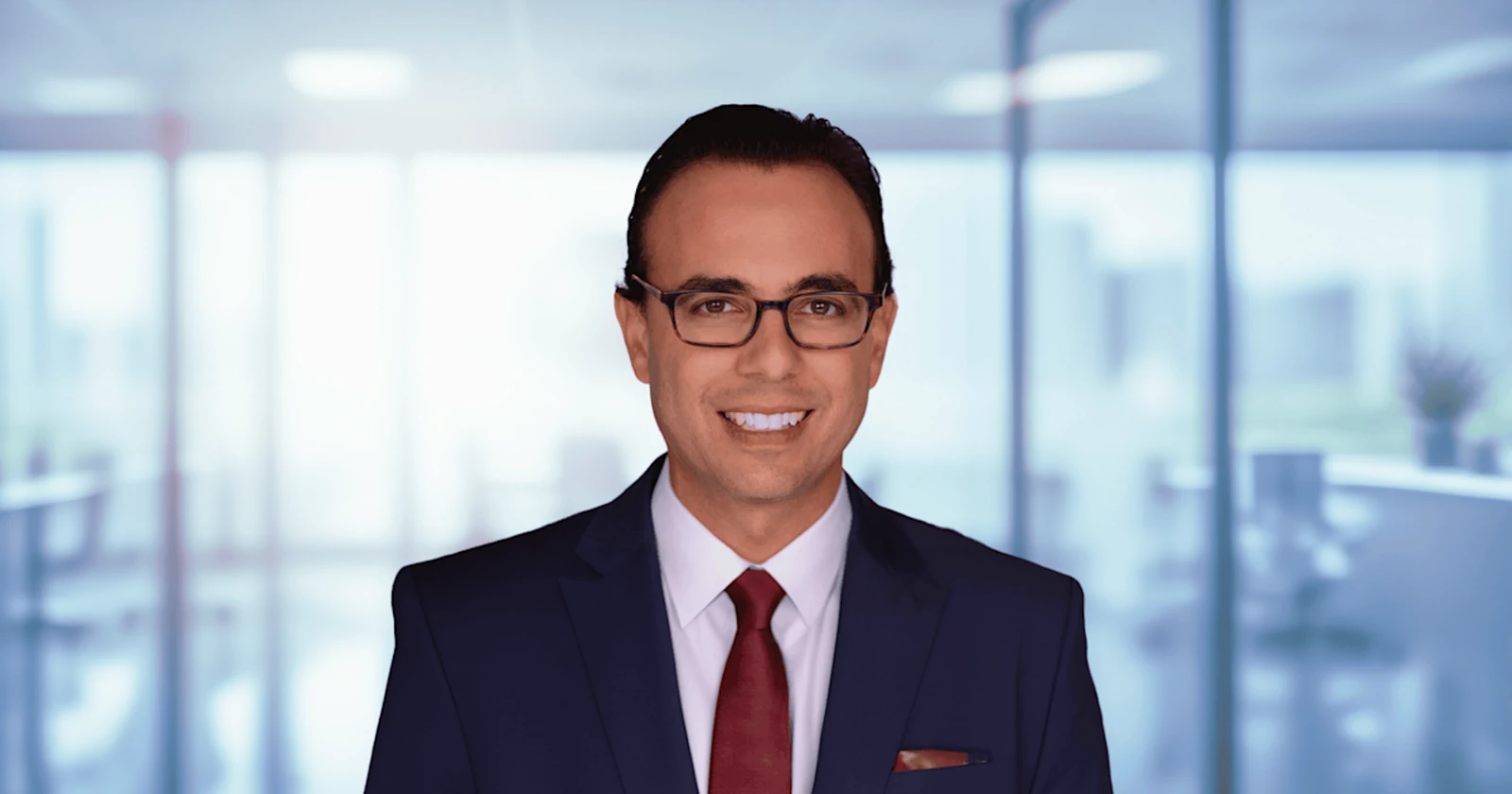 ARA Co-Founder on NAR's Strengths, Staying Open to Collaboration