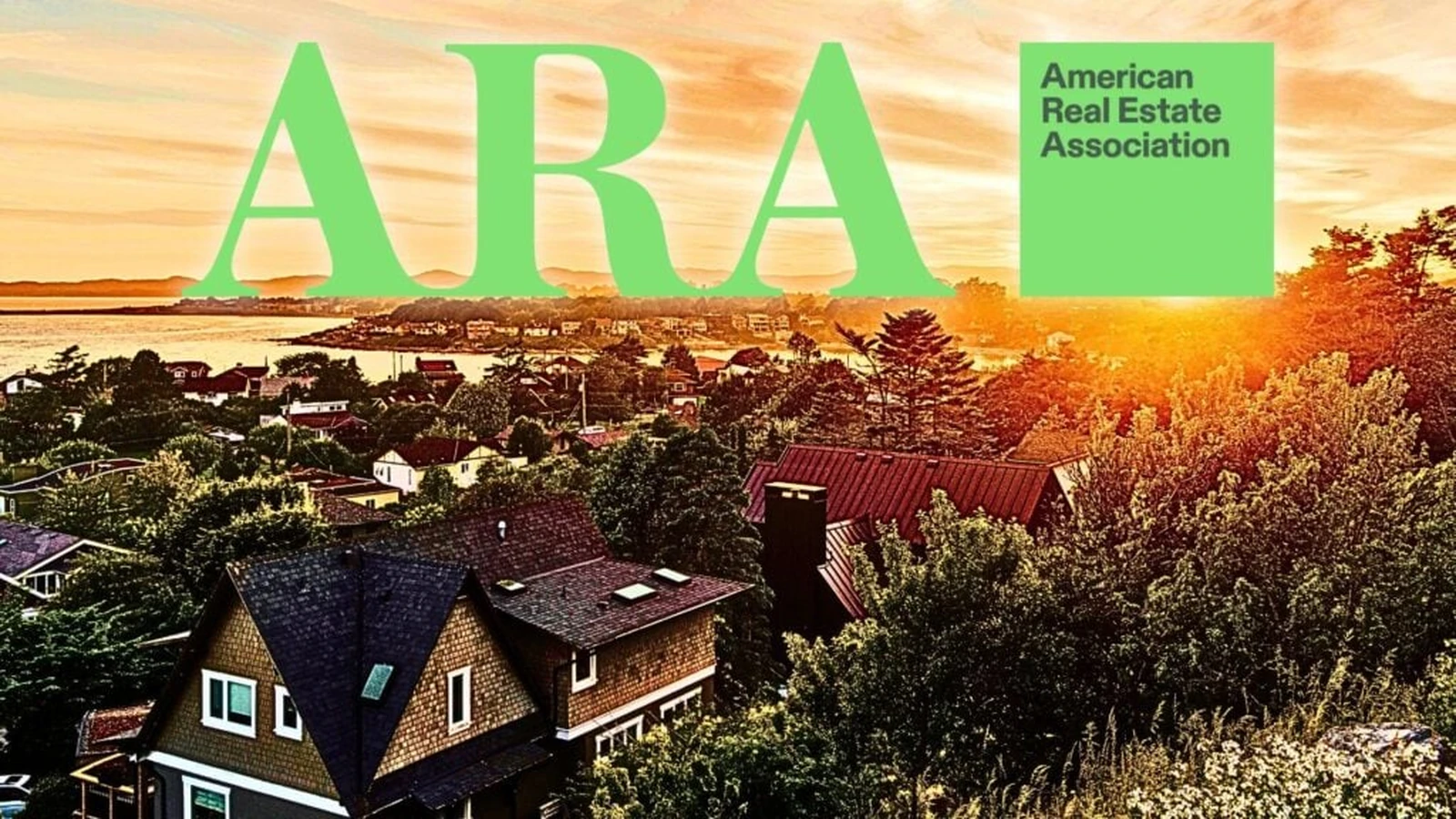 Now That ARA Has Our Attention, What's on the Menu?