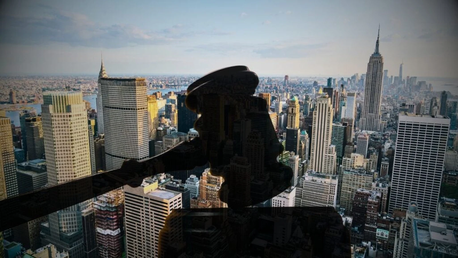 Pied-à-Terre Tax: Judge Orders NYC To Redo Rollout Amid New Suits
